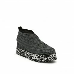 Unitednude WOMEN Fold Casual II