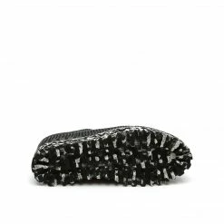 Unitednude WOMEN Fold Casual II