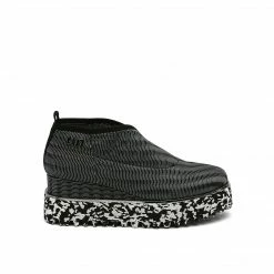 Unitednude WOMEN Fold Casual II