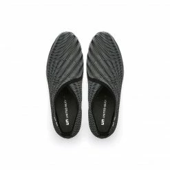 Unitednude WOMEN Fold Casual II