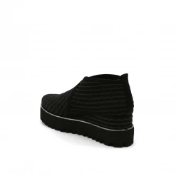 Unitednude WOMEN Fold Casual II