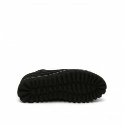 Unitednude WOMEN Fold Casual II