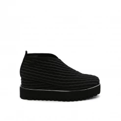 Unitednude WOMEN Fold Casual II