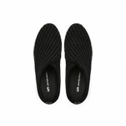 Unitednude WOMEN Fold Casual II