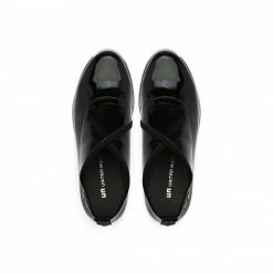 Unitednude WOMEN Fold Casual II