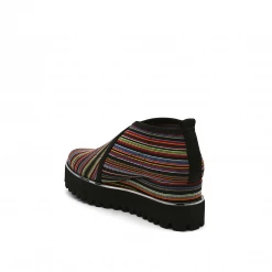 Unitednude WOMEN Fold Casual II