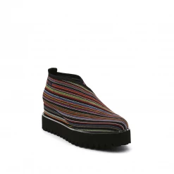 Unitednude WOMEN Fold Casual II