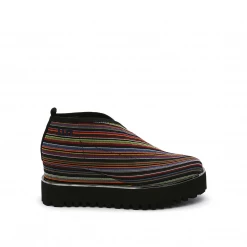 Unitednude WOMEN Fold Casual II