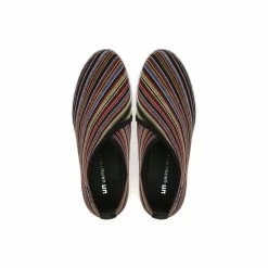 Unitednude WOMEN Fold Casual II