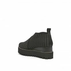 Unitednude WOMEN Fold Casual II