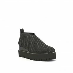 Unitednude WOMEN Fold Casual II