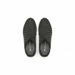 Unitednude WOMEN Fold Casual II