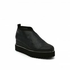 Unitednude WOMEN Fold Casual II