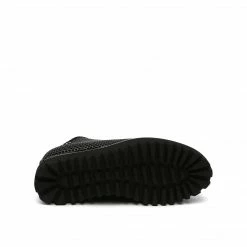 Unitednude WOMEN Fold Casual II