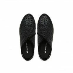 Unitednude WOMEN Fold Casual II