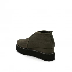 Unitednude WOMEN Fold Casual II