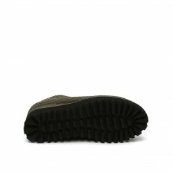 Unitednude WOMEN Fold Casual II