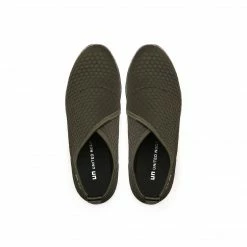 Unitednude WOMEN Fold Casual II