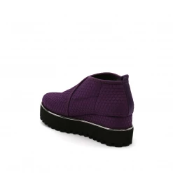 Unitednude WOMEN Fold Casual II