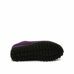 Unitednude WOMEN Fold Casual II