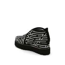 Unitednude WOMEN Fold Casual II