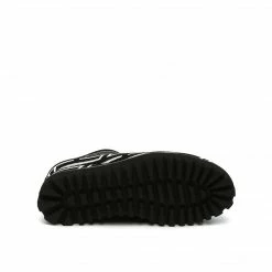 Unitednude WOMEN Fold Casual II