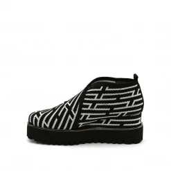 Unitednude WOMEN Fold Casual II