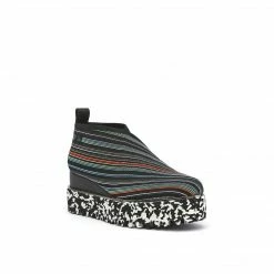 Unitednude WOMEN Fold Casual II