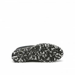 Unitednude WOMEN Fold Casual II