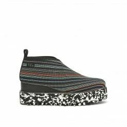 Unitednude WOMEN Fold Casual II