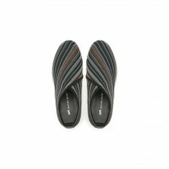 Unitednude WOMEN Fold Casual II