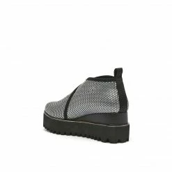 Unitednude WOMEN Fold Casual II