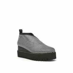 Unitednude WOMEN Fold Casual II