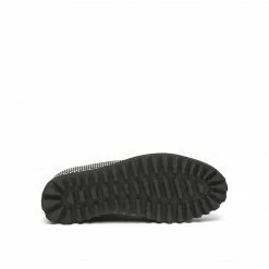 Unitednude WOMEN Fold Casual II