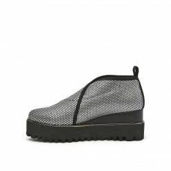 Unitednude WOMEN Fold Casual II