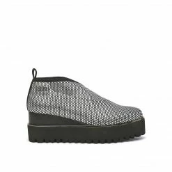 Unitednude WOMEN Fold Casual II