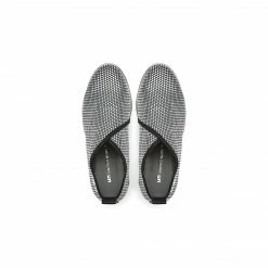 Unitednude WOMEN Fold Casual II