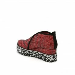 Unitednude WOMEN Fold Casual II