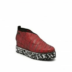 Unitednude WOMEN Fold Casual II