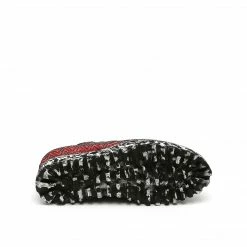 Unitednude WOMEN Fold Casual II