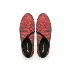 Unitednude WOMEN Fold Casual II