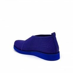 Unitednude Fold Fab Mens