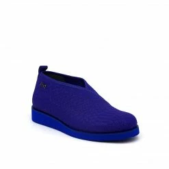 Unitednude Fold Fab Mens