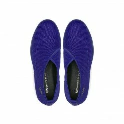 Unitednude Fold Fab Mens