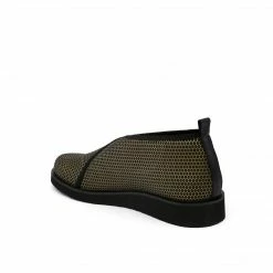 Unitednude Fold Fab Mens