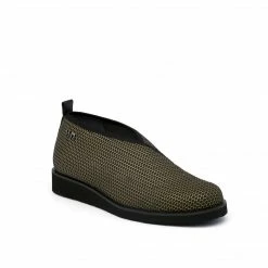 Unitednude Fold Fab Mens