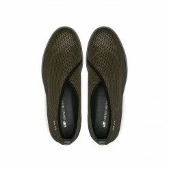 Unitednude Fold Fab Mens