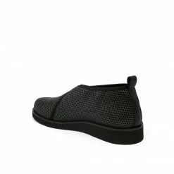 Unitednude Fold Fab Mens