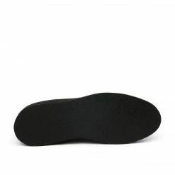 Unitednude Fold Fab Mens