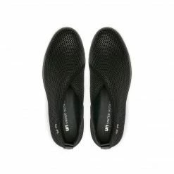 Unitednude Fold Fab Mens